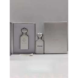 Clive Christian Unisex 50ml Eau De Parfum Long Lasting Floral Woody Oriental Amber Perfume Fresh Elegant Soft Fragrance