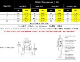 Bow Casual Loose Fit Hoodie with Regular Sleeve Standard Length Single Pullover No Hood Sweatshirt Round Neck Women Sweatshirt