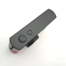 8MP Retro Screen Free Digital Camera 3 Mode Filters Portable Digital Camera Built in Flash for Outdoor Camping Camera