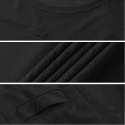 Outdoor Quick Drying T-shirt Men Special Forces Breathable Elastic Quick Drying T-shirt Tactical Round Neck Short Sleeve Top