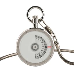 Vintage Creative Turntable Dial Quartz Pocket Watch Luxury Fashion Snake Fob Chain Pendant Clock Man Retro Pocket Timepiece Gift