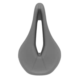 Power Comp Bicycle Saddle for Mens Womens Comfort Road Cycling Saddle Mtb Mountain Bike Seat 143mm Black Red Green Accesorios