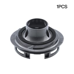 Rear Motor Cover HEPA Filter For Dyson V7 V8 Handheld Cordless Vacuum Cleaner Accessories Filter Replacement Parts