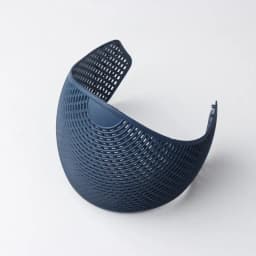 Portable Headband Fixing Headscarf Multifunctional Windproof Design Headscarf Hairband Widened Headscarf Holder Hair Accessory