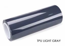 Ppf Self-healing TPU Car Headlight Anti Scratches Tinting Film Wrap Protective Car Film