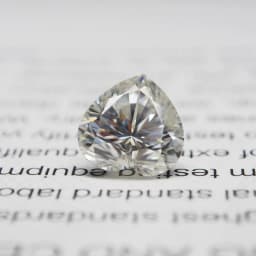 3EX Cut DJMAX 3-20mm Rare Heart Cut Moissanite Loose Stones Real D Color VVS1 Heart Shape Certified Moissanite Diamonds