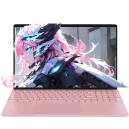 NAIWO 15.6 Gaming laptop with Intel Core I9-10980HK 32GB RAM 512GB 1TB 2TB SSD WiFi 6 Windows 11 PRO high-performance laptop