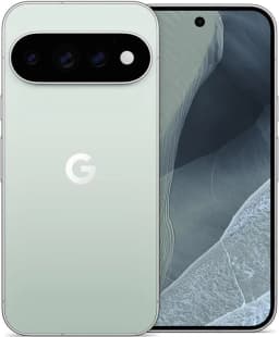 Original Google Pixel 11 Pro XL 5G Phone Tensor G6 6.8" Super Actua Display