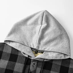 New Autumn and Winter Trend With Thick Fleece and Warm Hooded Sweatshirt For Men's Casual and Loose Sports High-Quality Jacket
