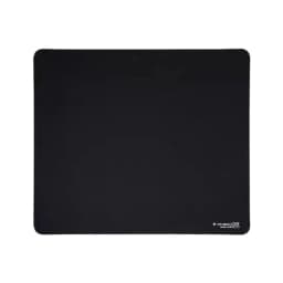 Atk Sky Gaming Mouse Pad Balance Special Tuning Xsoft Keyboard Computer Desk Mat customized Cloth Mouse Pad Laptop Pad Fps Game