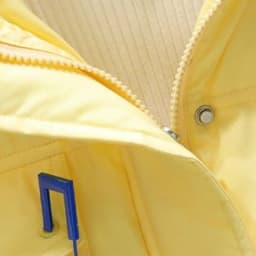 2026 New Women Down Cotton Coat Winter Jacket Female Mid Length Version Loose Outwear Thick Warm Parkas Hooded Outcoat