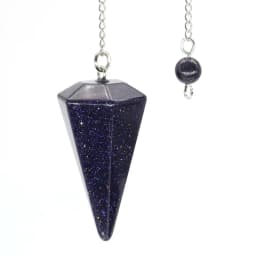 Natural Crystal Pendulums for Divination Dowsing Amethyst Pink Quartz Pendulum Reiki Healing Gem Stone Pendant Pendulos