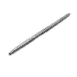 67mm Millgrain Wheel for Stone Setting Beads Bordering DIY Designs Knife Jewelry Tools