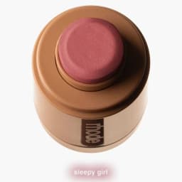 Brand Makeup Blusher Rouge Powder Pocket Blush Lipstick Cheek Hydrating Stick Natural Cream Lip Gloss Cheek Easy Apply Color