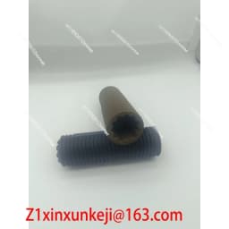 MCX/SF Rubber Case, Suitable for All Types of Tailoring ForGCTAC MANTA Decorative Muffler Case