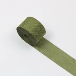 10M DIY Rustic Jute Ribbon Colorful Woven Linen Ribbon Burlap Crafts Vintage Rustic Wedding Ribbon Gift Warrping Christmas Decor