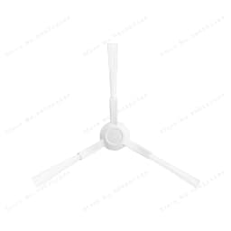 Fit For ( Xiaomi Robot Vacuum S20, E10, E12, E10C, B112, C103, Mijia 3C Plus, 3C Pro ) Main Side Brush Filter Mop Accessory Part