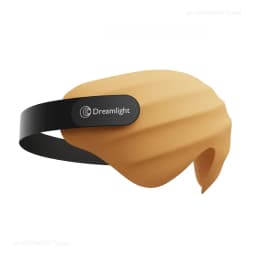 New 4S Eye Mask Sleep 3D Stereoscopic Sleep Aid for Men Women Adult for Sleeping Block Out Light Eye Mask for Office Home