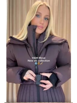 Women Casual Belted Hooded Cotton Coat Solid Full Sleeves Stand Collar Zipper Padded Jacket 2026 Lady Winter Daily Outwear New
