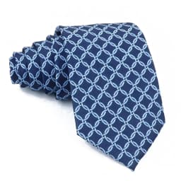 Classic Men's Imitation Silk High Quality Ties Soft Novel Navy Blue Wine Red Paisley Neckties Business Wedding Accessories Gifts