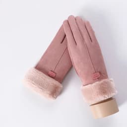 Customizable 2024 New UZZDSS Gloves 6952