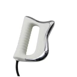 448Khz CET RET Tecar Device INDIBA Physical Therapy Machine Rf High Radio Frequency Diatermia Pro Loss Weight Health Care System