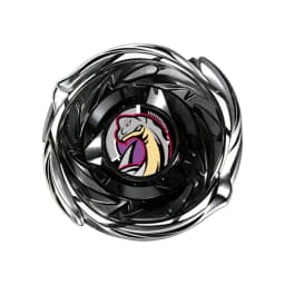 Gyro X Toy CX-02 Starter Wizard Arc R4-55LO CX01 CX03 CX04 CX05 CX06 Christmas Gift Ornaments