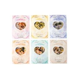 30pcs/1lot Kawaii Scrapbook Stickers Couple's Weekend Junk Journal Gold Planner Stationery Sticker Planner Decorative