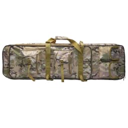 OPHIDIAN M/L/XL Gun Bag Case Rifle Bag Backpack Sniper Carbine Airsoft Shooting Carry Shoulder Bags for Hunting Accessories