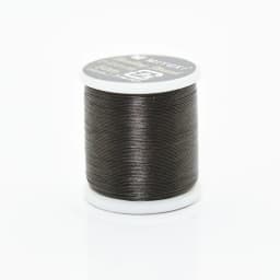 55 Yard Japan Miyuki Thread 100% Nylon Beading Thread 330 DTEX 0.225mm Wire Elastic Cord Beading Thread for Bracelets DIY