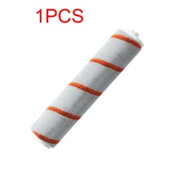 Main Brush HEPA Filter for Xiaomi Dreame V8 V9 V9B V9P XR V10 V11 Wireless Handheld Vacuum Cleaner
