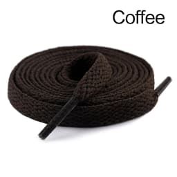 1 Pair 100 120 CM Length 29 colors Shoelace Flat Popular Sports Shoes Laces Casual Canvas Unisex Polyester Shoelaces Shoelace