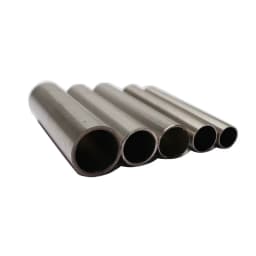 Stainless Steel Capillary Pipe Metal Tubes