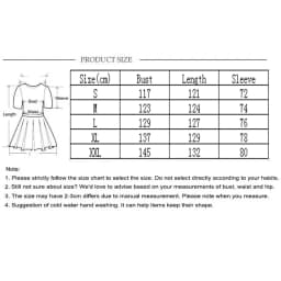 2026 Winter Solid Plus Size Hooded Long Coat Women Elegant Pocket Long Sleeve Jacket Lady Loose Large Zipper Thick Warm Outwear