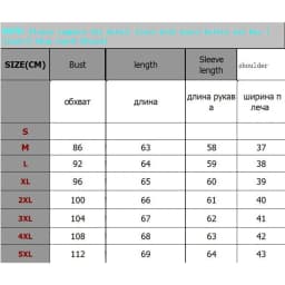 2025 New Winter Jacket High Quality Overcoat stand-callor Coat Women Fashion Jackets Winter Warm Woman Clothing Casual Parkas