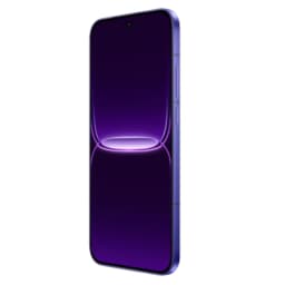 Realme Neo 8 China Version Region Network Unlocked 6.78Inch AMOLED 165Hz Snapdragon 8 Gen5 50MP OIS 8000mAh 80W Supercharge