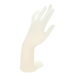5 Style Mannequin 3 Colors Stand Holder Rose Red Earrings Ring Necklace Bracelet Jewelry Display Bangle Watch Jewelry Storage