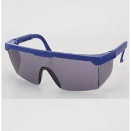 1PCS Work Safety Anti-Splash Eye Protection Goggles Glass Windproof Dustproof Waterproof Protective Glasses Cycling Goggles
