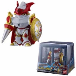 Bandai Digimon Classic Replica Figure Collection Set Gift Cage Collection n Figure Ornament Gift Figure Model in Stock