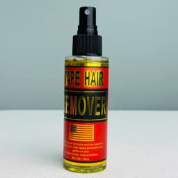 Wholesale 3.4oz/101ml Extra Strong lace glue waterproof walker lace hair glue for lace wig/toupee/closure