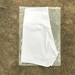 Sexy Solid Color High Waist Yoga Short Legging Soft Tight Women Fitness Sport Short Cycling Comprehensive Training Jog Athletic