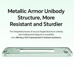 HONOR 600 Lite 5G 6.6" Smartphone EU Version MediaTek Dimensity 7100 Elite 120Hz AMOLED Display 108MP 6520mAh 45W SuperCharge