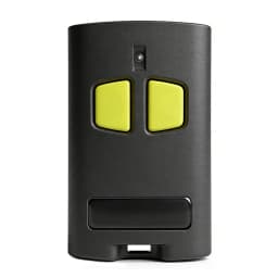 BENINCA TO.GO VA 2VA 4VA WV 2WV 4WV Garage Door Remote Control 433.92MHz Rolling Code Electric Gate Remote Control Transmitter
