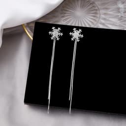 New Christmas Deer Stud Earrings for Women Cute Animal Elk Rhinestone Earring Merry Christmas New Year Wedding Jewelry Gifts
