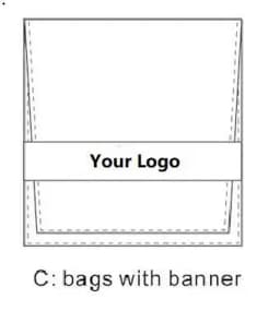Custom Logo Drawer Jewelry Packaging Box Studs Necklace Rings Pull Out Kraft Paper Microfiber Suede Storage Dust Pouch Gift Bags