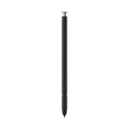 S Pen For Samsung Galaxy S22 Ultra SM-S908B SM-S908U SM-S908W SM-S908N Stylus Pen Touch Screen Pen SPen Without Bluetooth