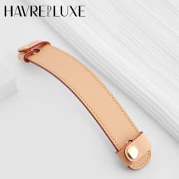Stress Relieving Shoulder Pad Support For Speedy Soft30 25 Durable Fashion Gift Shoulder Strap Anti Slip Bag Accessories