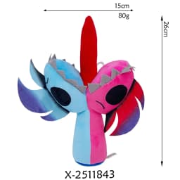 */New Sprunki Plush Toys Game Plush Sprunki Plush Doll Sprunki Game Cartoon Kid Birthday Gifts Stuffed Dolls Christmas Gift