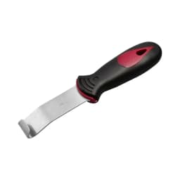 Trim Removal Tool Car Trim Removal Tool For Auto Body Tools Stainless Steel Door Panel Removal Tool Fastener Remover Clip Pliers