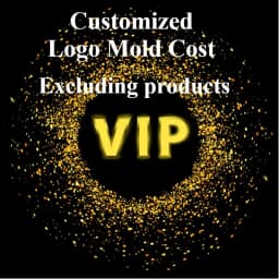 Double Sided Leather Mouse Pad Custom logo Large Size Anti Slip Waterproof Easy To Clean Desk Mat Ergonomics Wear Resistant Gift